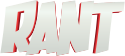 Rant casino logo